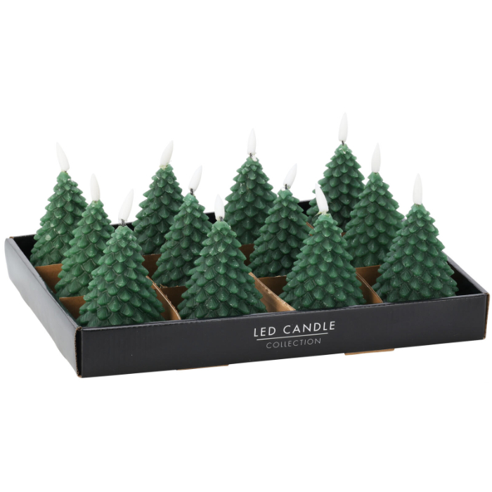 dark-green-led-tree-candle-11-cm