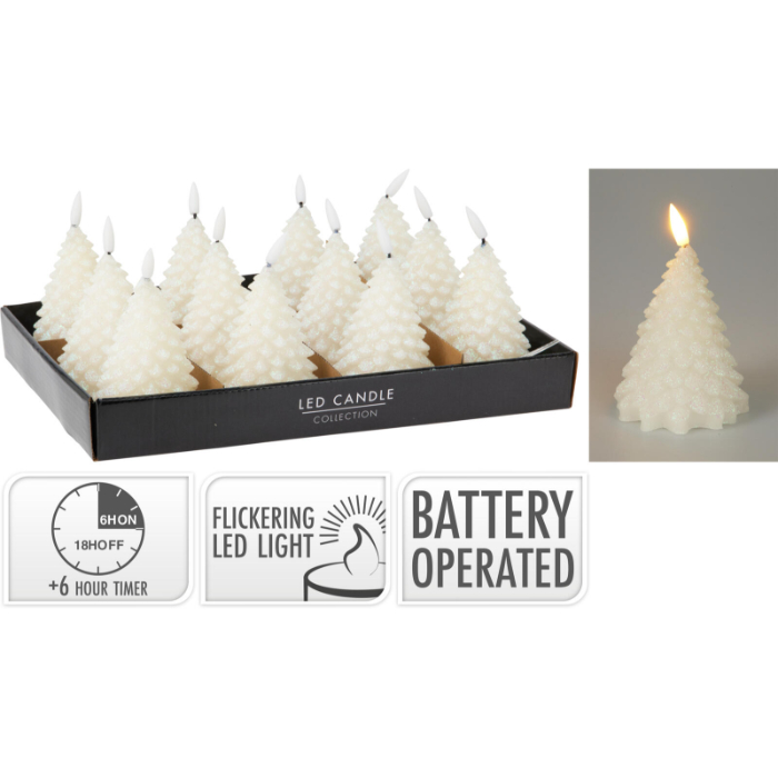 white-glitter-led-tree-candle-11-cm