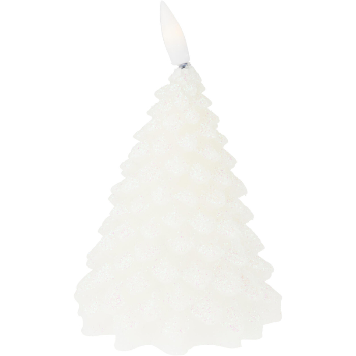 white-glitter-led-tree-candle-11-cm