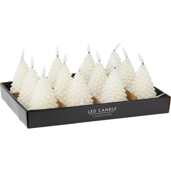 white-glitter-led-tree-candle-11-cm