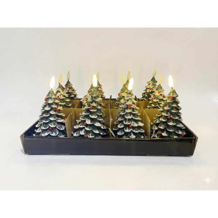 snow-dusted-led-christmas-tree-candle