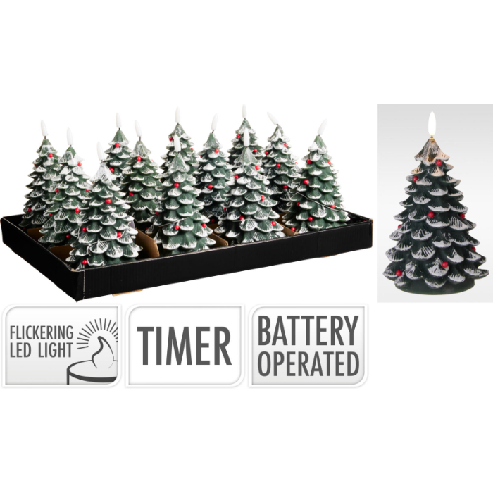 green-led-christmas-tree-candle-with-timer
