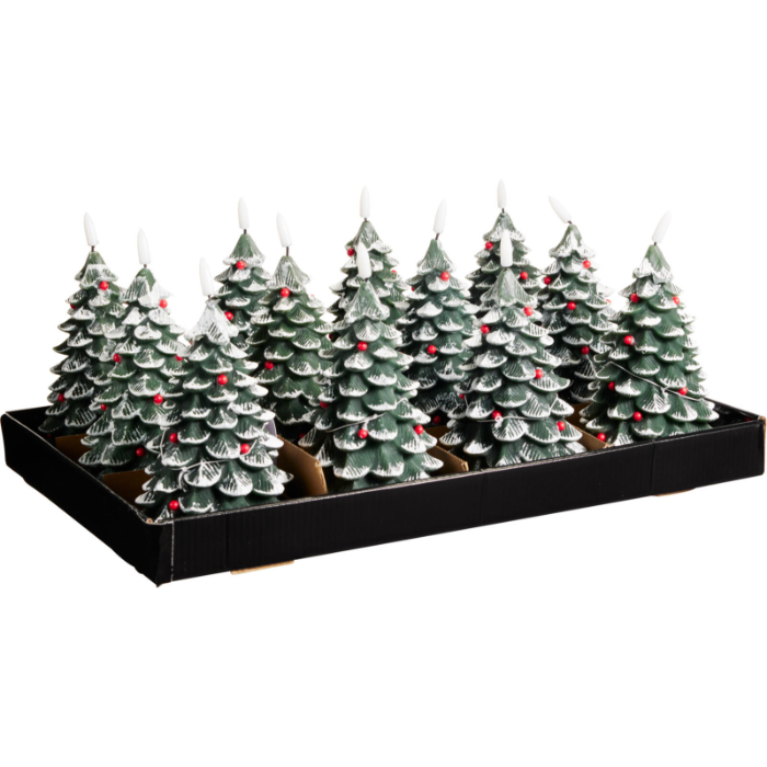 green-led-christmas-tree-candle-with-timer
