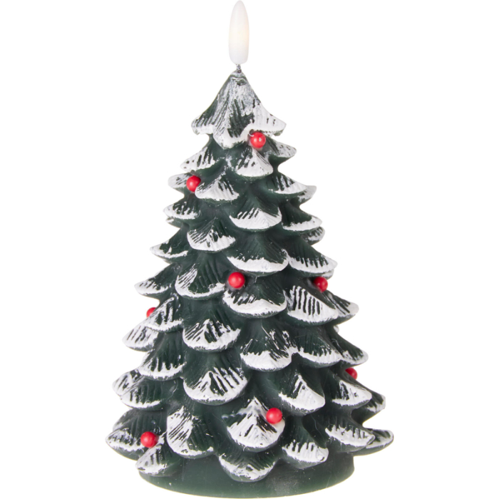 green-led-christmas-tree-candle-with-timer
