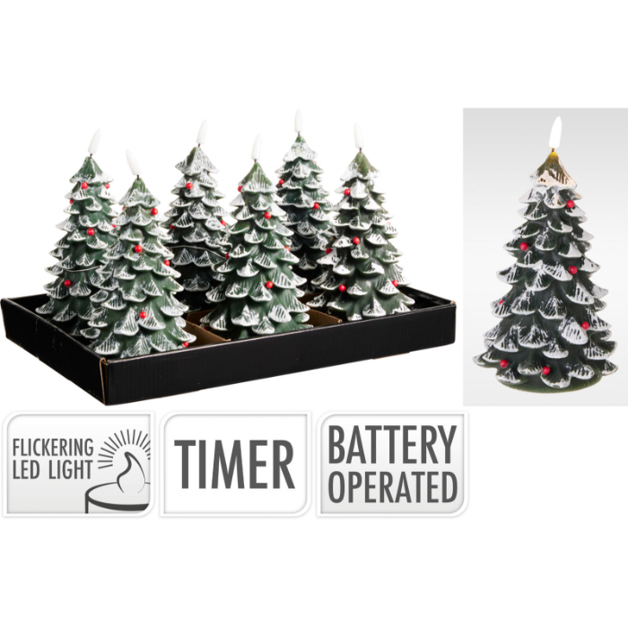 wax-led-christmas-tree-candle-with-timer