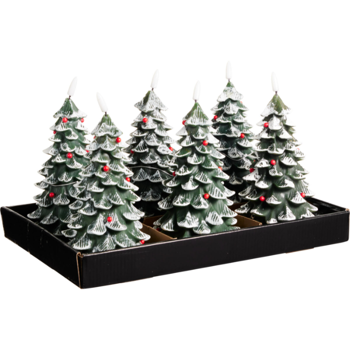 wax-led-christmas-tree-candle-with-timer