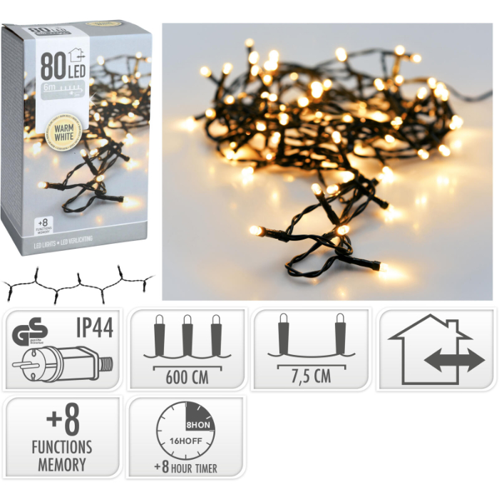 80-led-string-lights-6-m-illuminated-length-warm-white