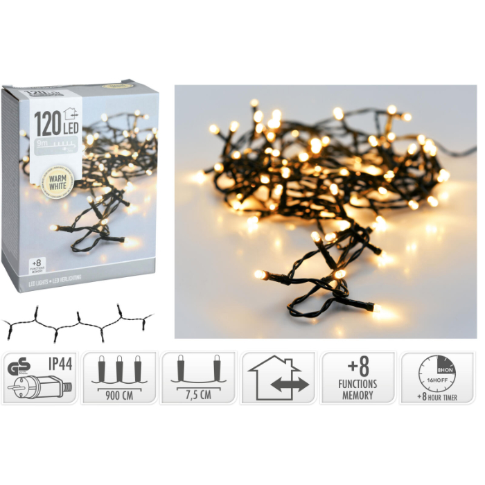 warm-white-outdoor-led-string-lights-–-120-leds-9-m