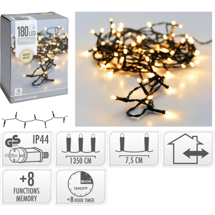 warm-white-outdoor-led-string-lights-–-180-leds-13-5-m