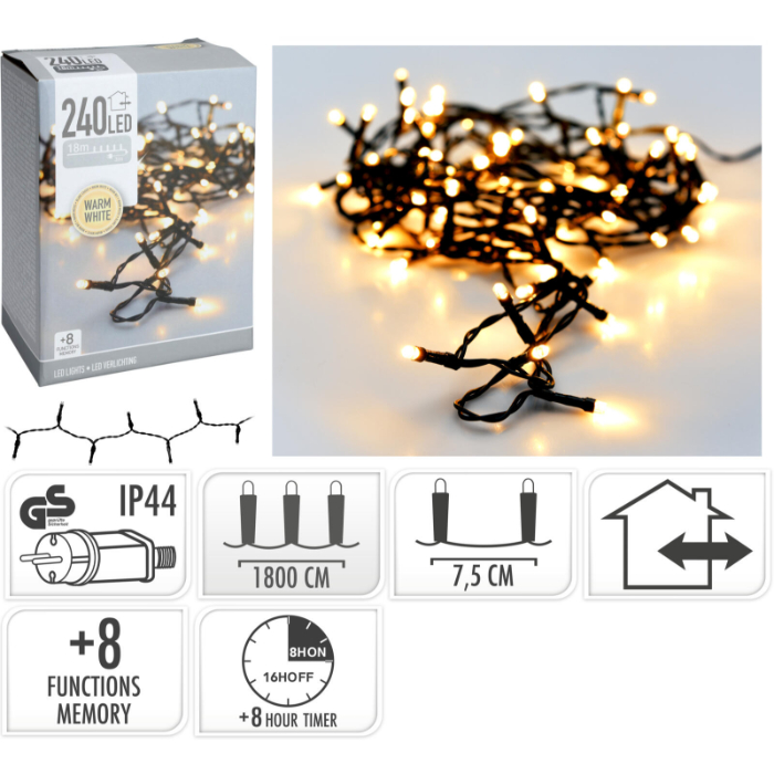 warm-white-outdoor-led-string-lights-–-240-leds-18-m