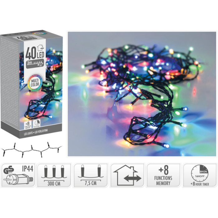 40-led-multicolour-string-lights-3-m-illuminated-length