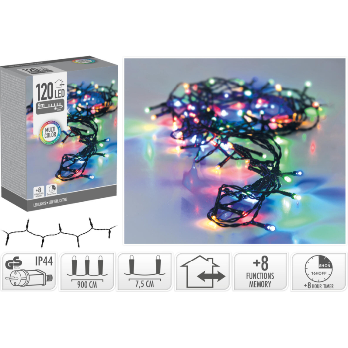 120-led-multicolour-string-lights-9-m-illuminated-length