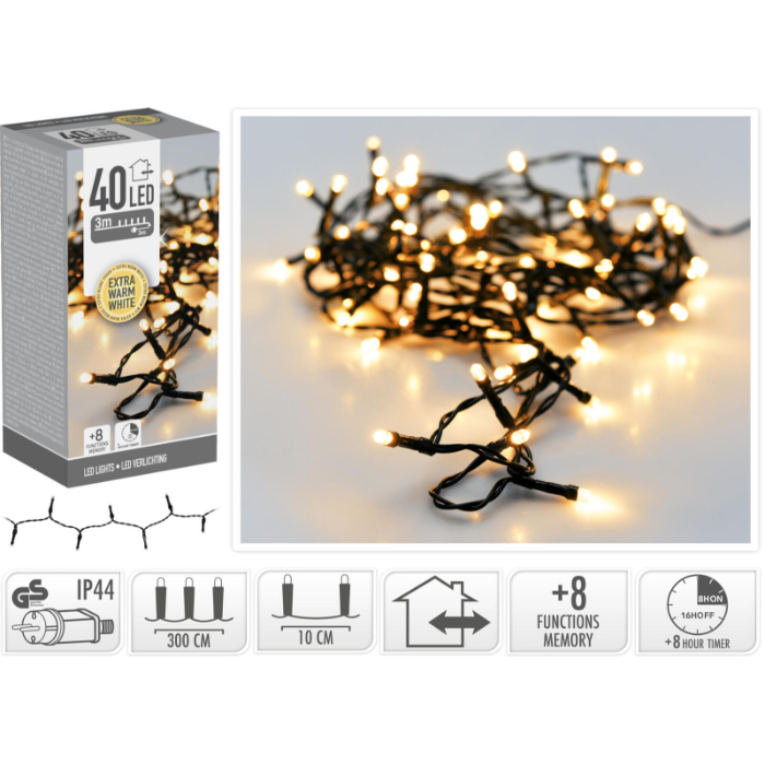 40-led-string-lights-3-m-illuminated-length-extra-warm-white