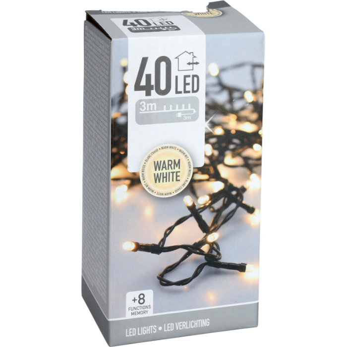 40-led-string-lights-3-m-illuminated-length-warm-white