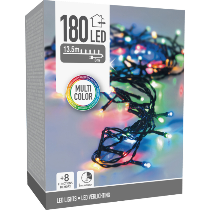 180-led-multicolour-string-lights-13-5-m-illuminated-length