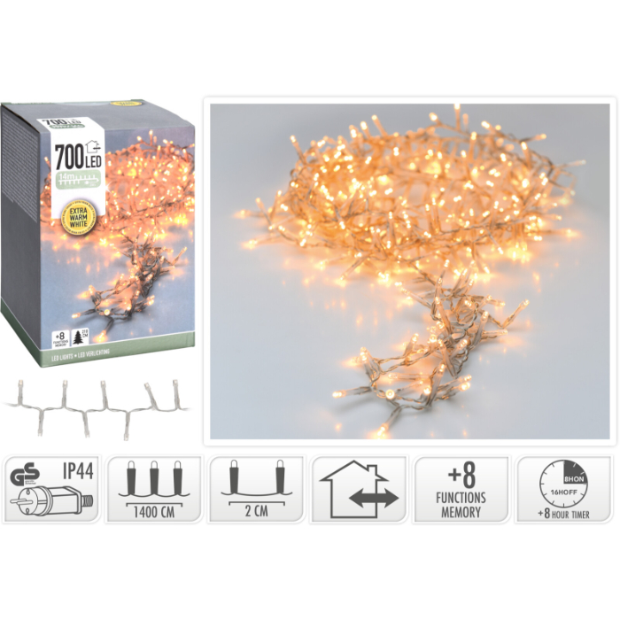 700-led-microcluster-string-lights-14-m-warm-white