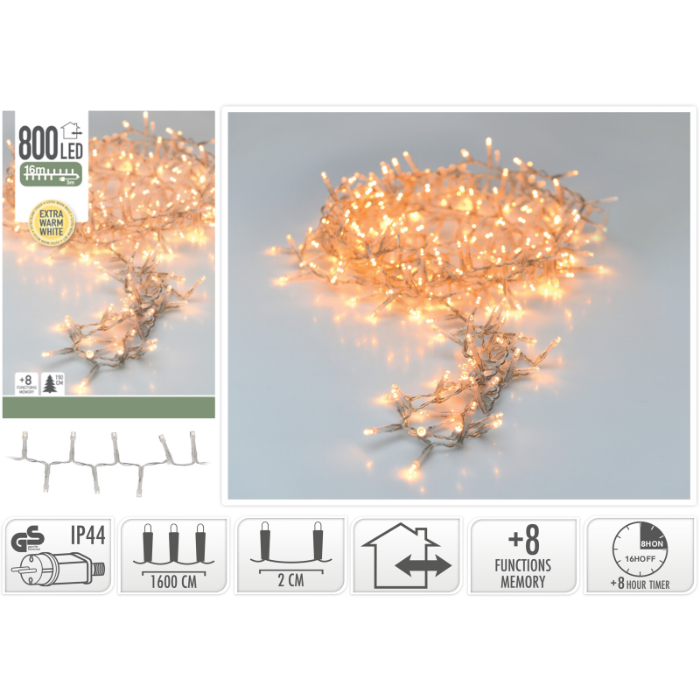 800-led-decorative-string-lights-16-m-warm-white