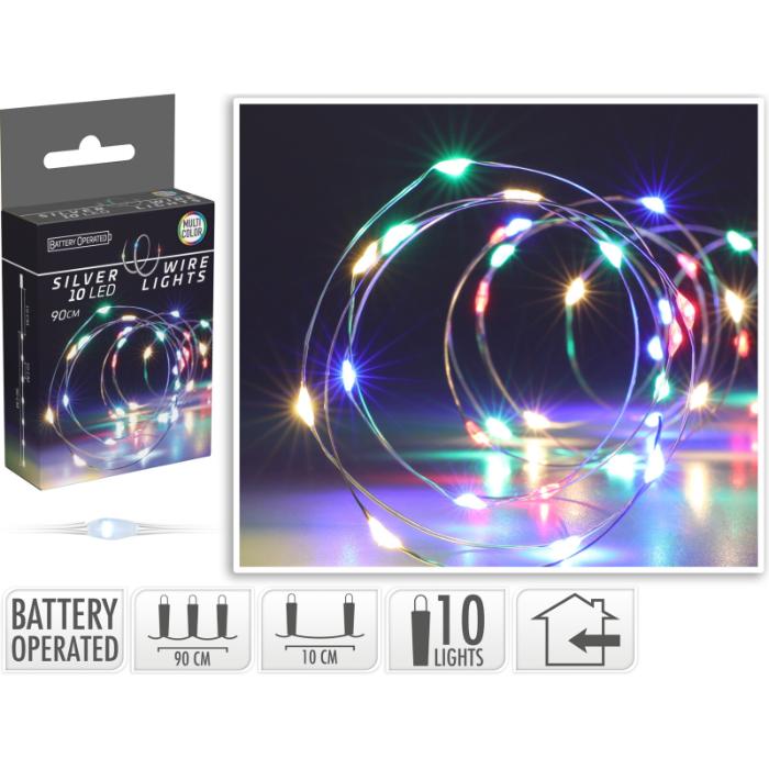 silverwire-10led-multi-bo