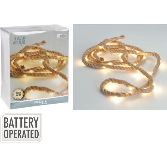 rope-3mtr-30-warm-white-led