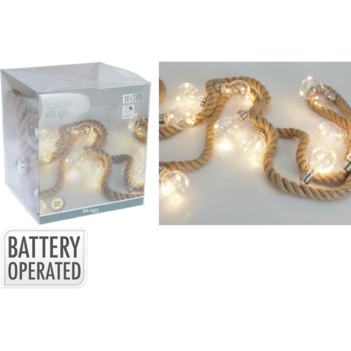 rope-light-30-led-ww