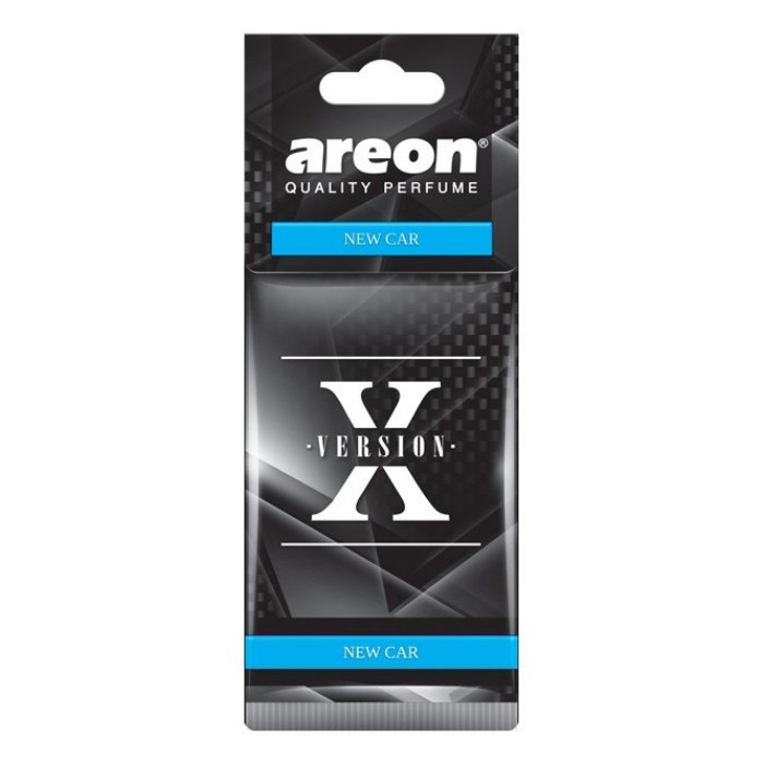 areon-car-fragrance-vanilla-black
