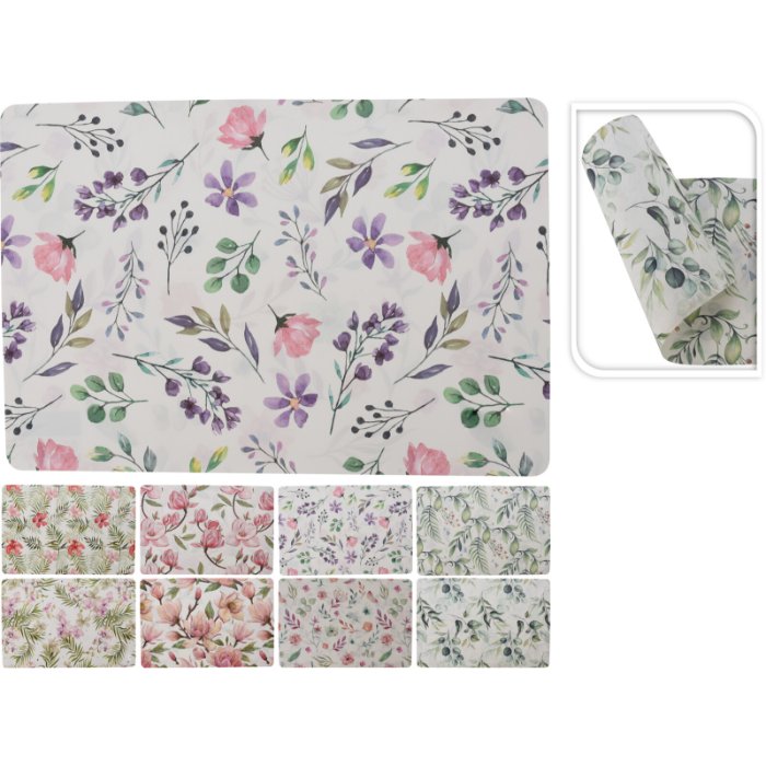 placemat-reversible-pp