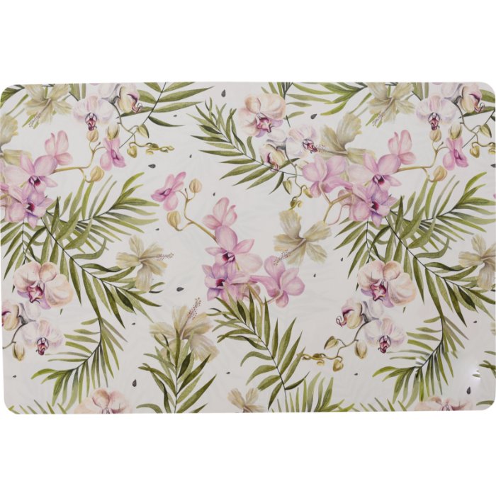 placemat-reversible-pp