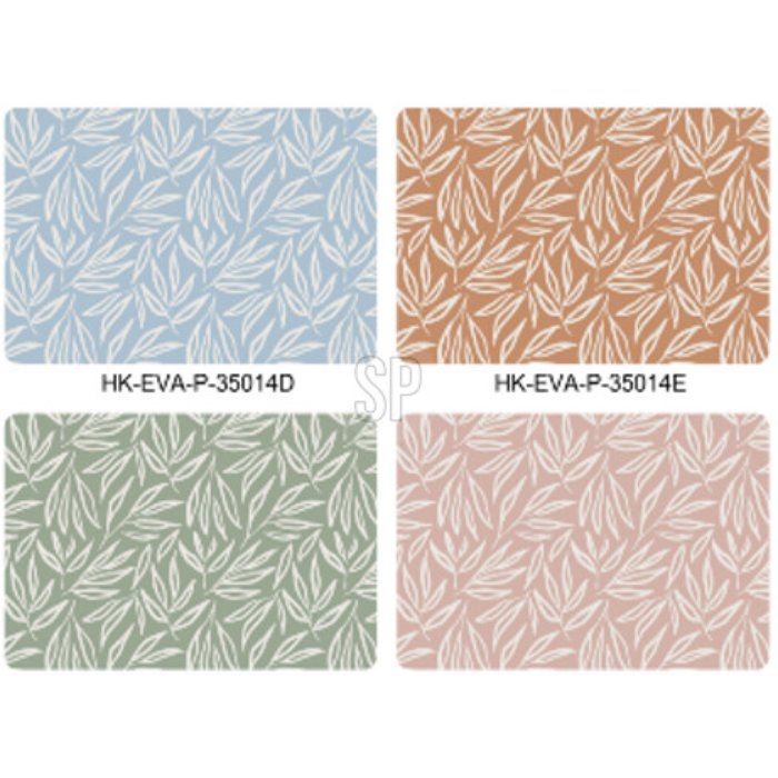 placemat-eva-435x285mm-leaves