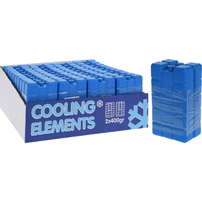 cooling-element-set-2pcs-400gr