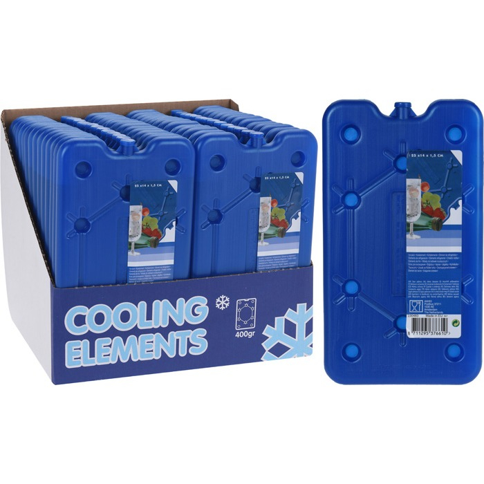 cooling-element-400-gram
