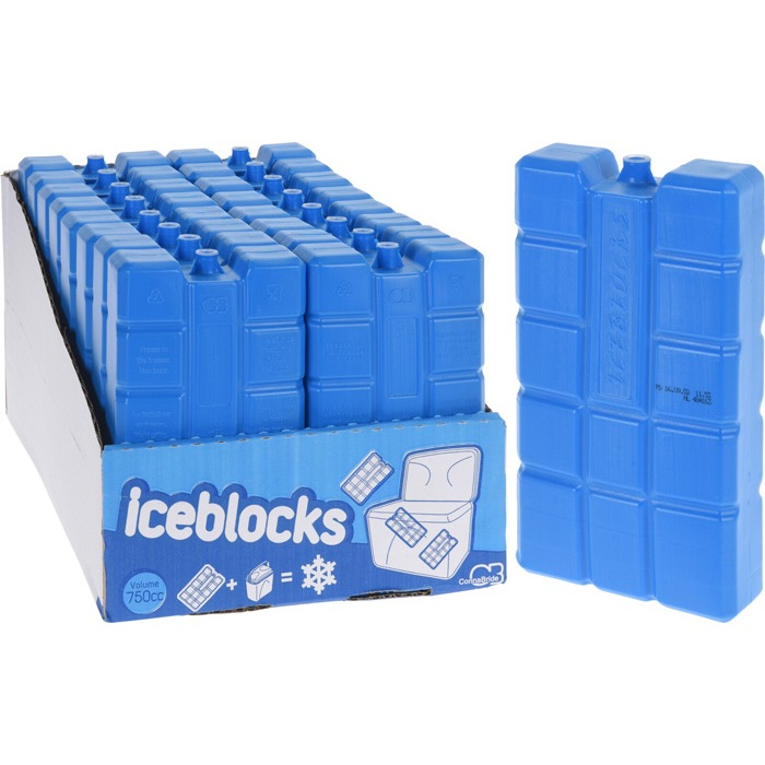cooling-element-750-gram