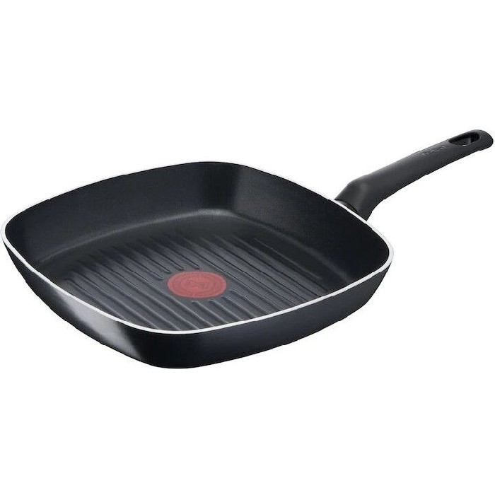 tefal-grill-pan-non-stick-simple-cook-26cm