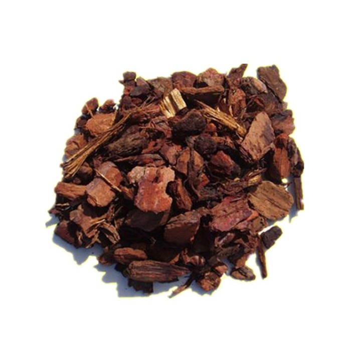 pine-bark-x-7ltr