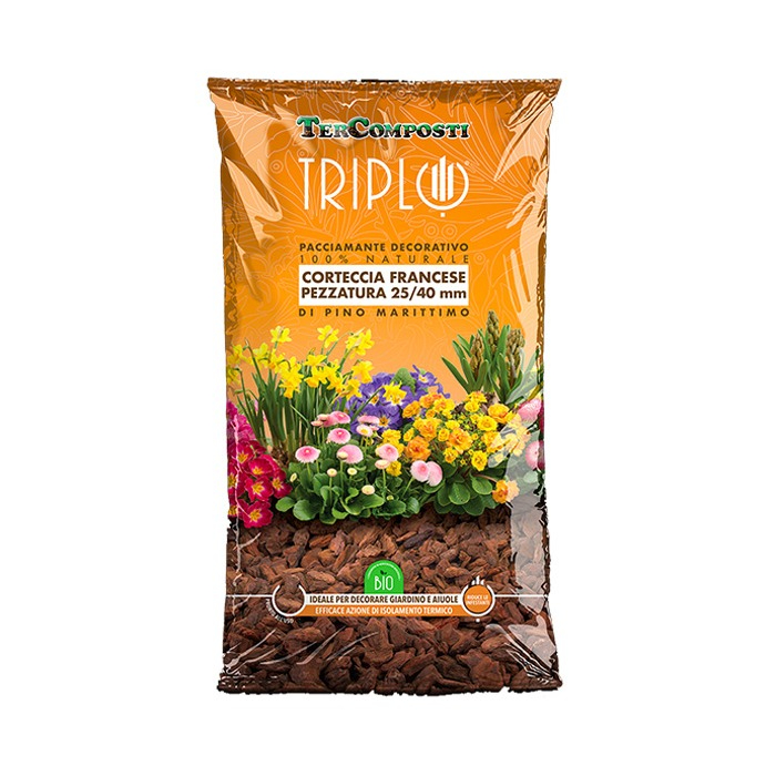 triplo-french-pine-bark-60ltr-2540mm