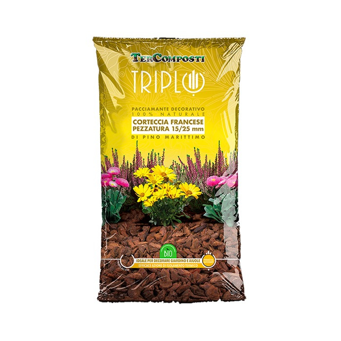 triplo-french-pine-bark-60ltr-1525mm