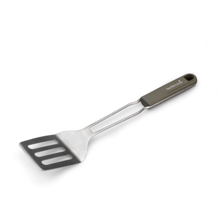 barbecook-army-style-medium-turner-38cm