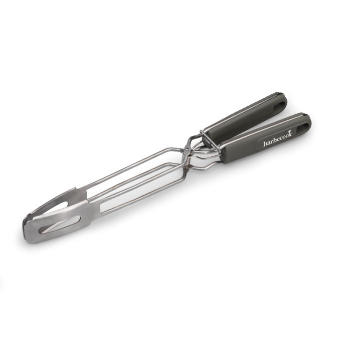 barbecook-army-style-medium-tong-38cm