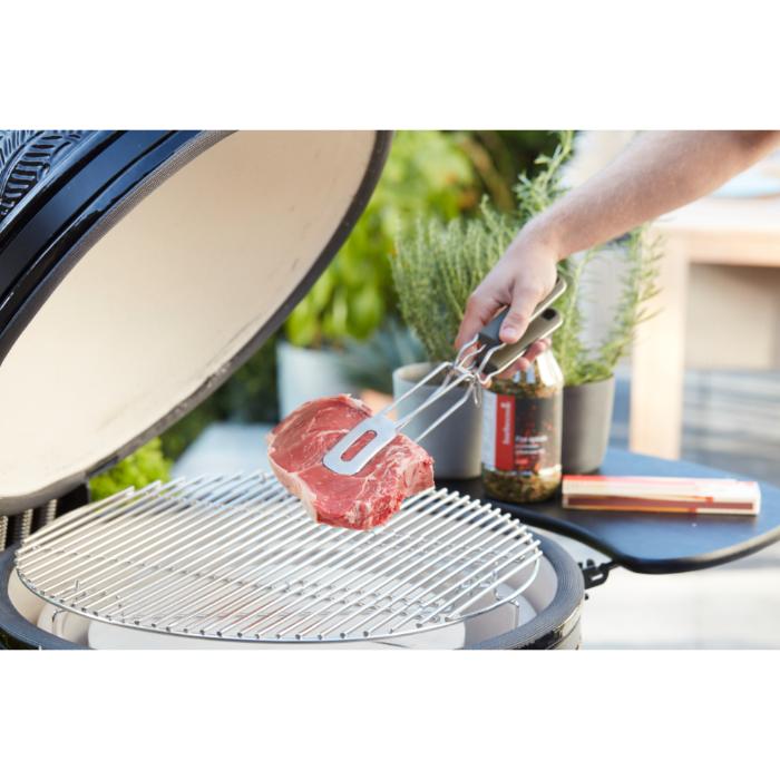 barbecook-army-style-medium-tong-38cm