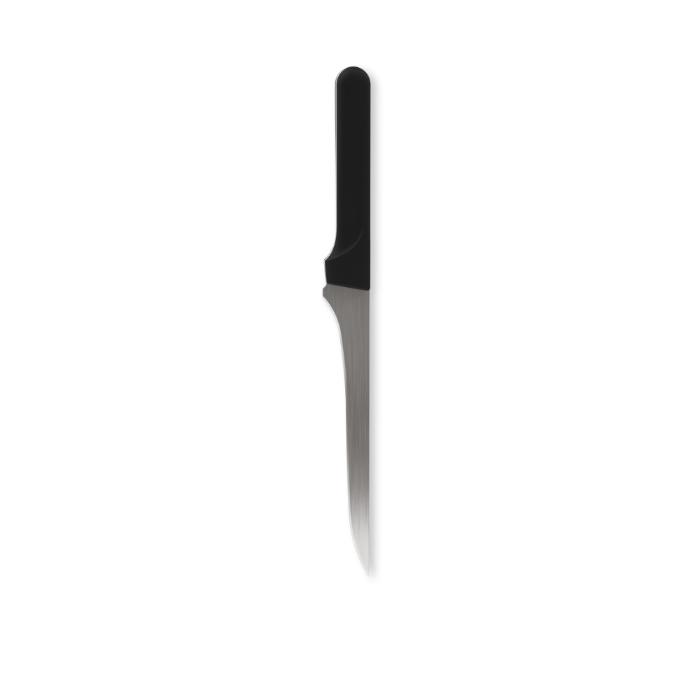 barbecook-olivia-stainless-steel-boning-knife-black-33cm