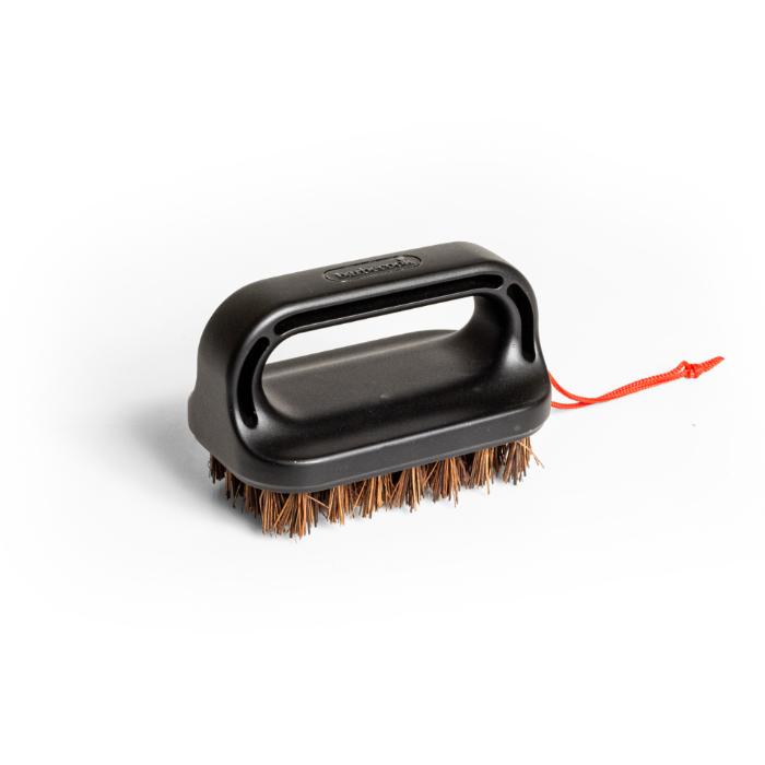 barbecook-olivia-premium-brush-from-palm-hair-black