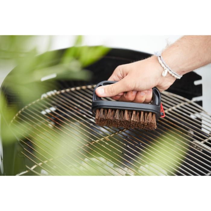 barbecook-olivia-premium-brush-from-palm-hair-black