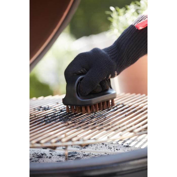 barbecook-olivia-premium-brush-from-palm-hair-black