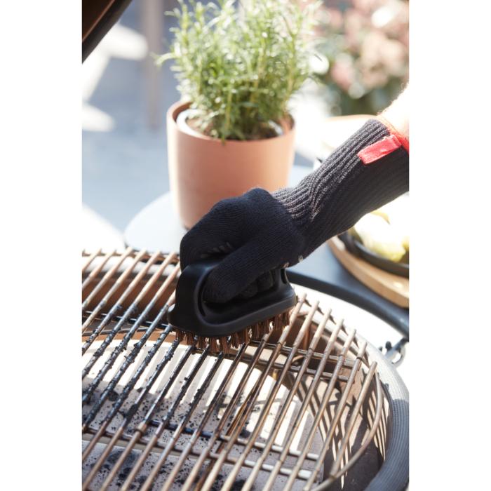 barbecook-olivia-premium-brush-from-palm-hair-black