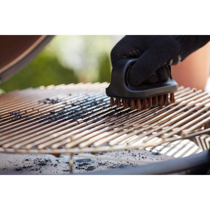 barbecook-olivia-premium-brush-from-palm-hair-black