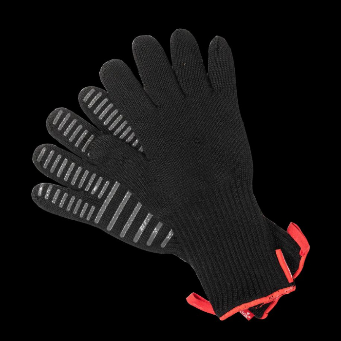 barbecook-premium-gloves-black-33cm