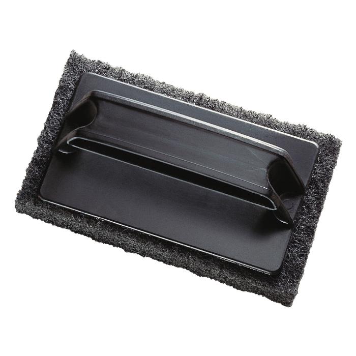 barbecook-cleaning-brush-made-of-plastic