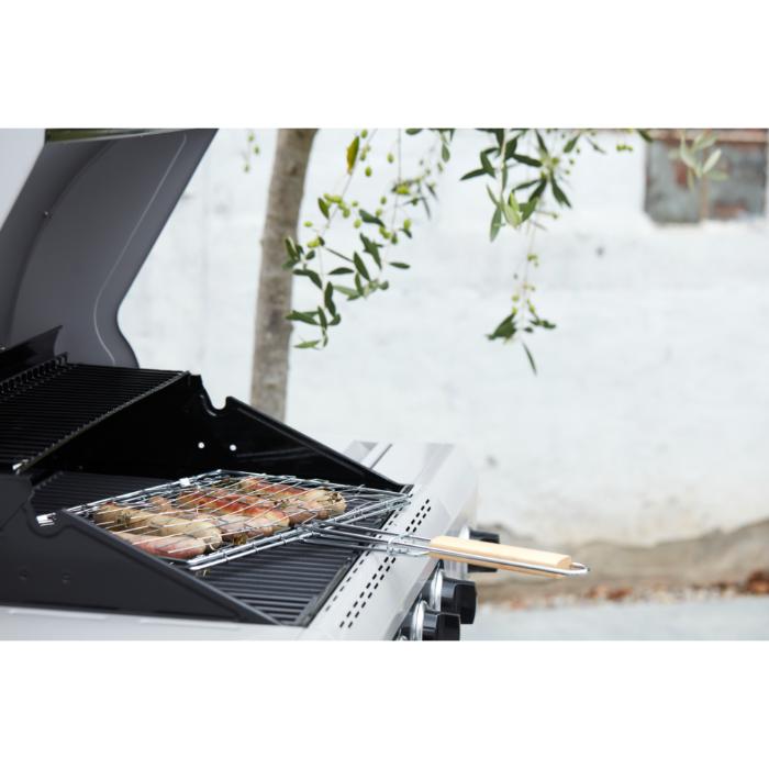barbecook-elastic-grill-made-of-chrome-and-wood-40x28cm
