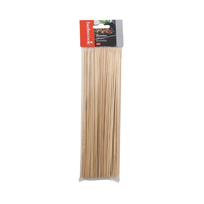 barbecook-set-witch-100-skewers-made-of-bamboo-30cm