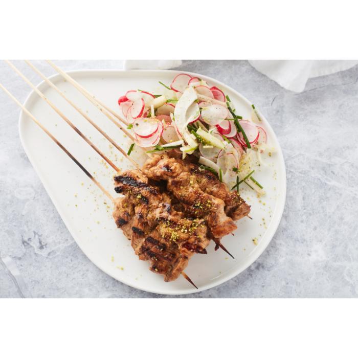 barbecook-set-witch-100-skewers-made-of-bamboo-30cm