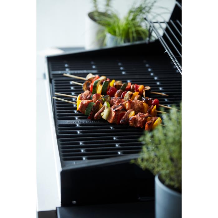 barbecook-set-witch-100-skewers-made-of-bamboo-30cm
